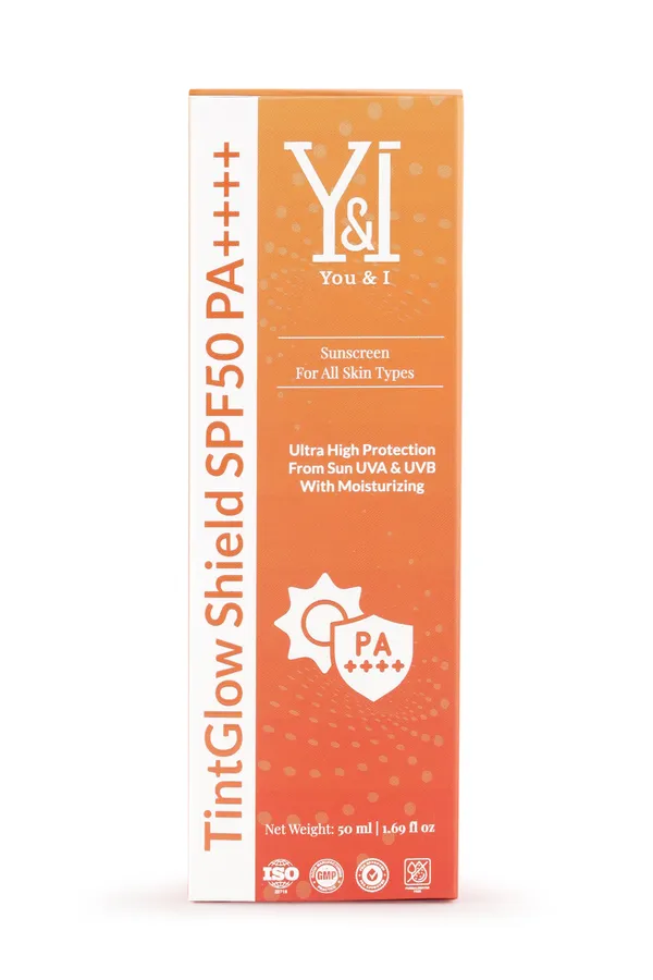 Tintglow_Shield_SPF50_PA++++_Sunscreen_50_ML
