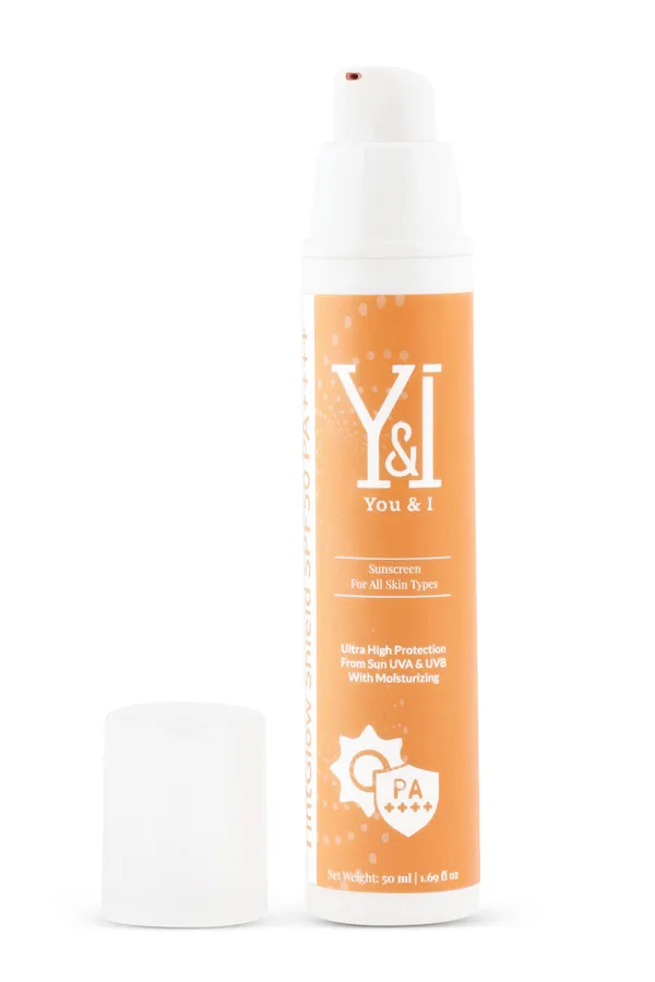 Tintglow_Shield_SPF50_PA++++_Sunscreen_50_ML