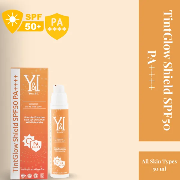 Tintglow_Shield_SPF50_PA++++_Sunscreen_50_ML