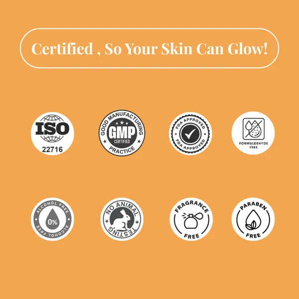 Tintglow_Shield_SPF50_PA++++_Sunscreen_50_ML