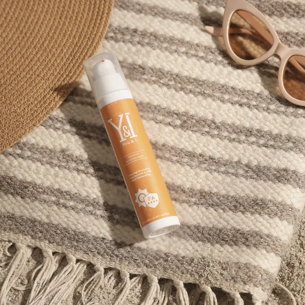 Tintglow_Shield_SPF50_PA++++_Sunscreen_50_ML