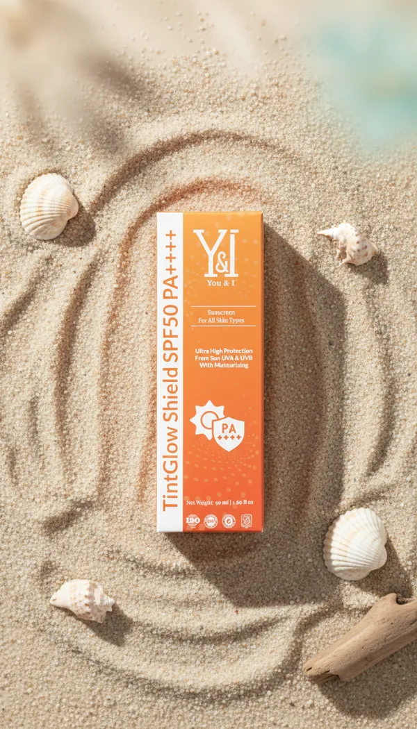 Tintglow_Shield_SPF50_PA++++_Sunscreen_50_ML