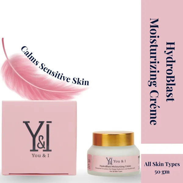 Hydroblast_Moisturizing_Creme_50_Gm