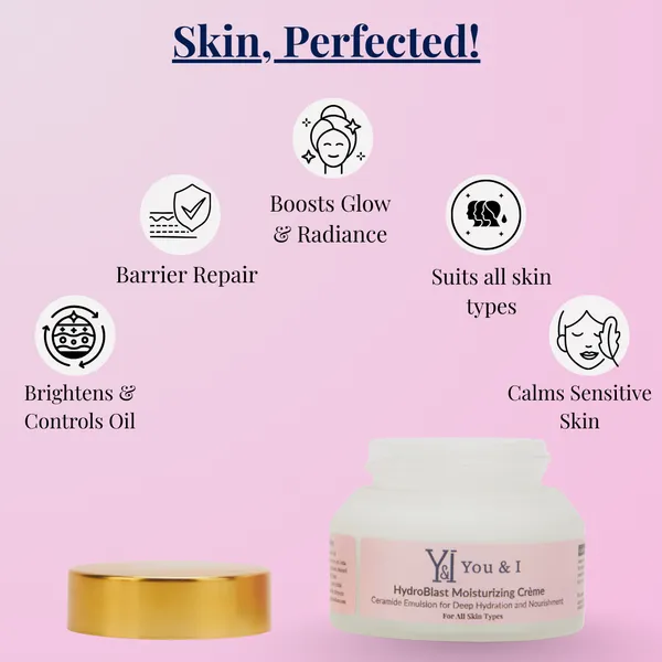 Hydroblast_Moisturizing_Creme_50_Gm
