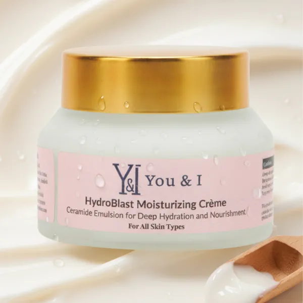 Hydroblast_Moisturizing_Creme_50_Gm