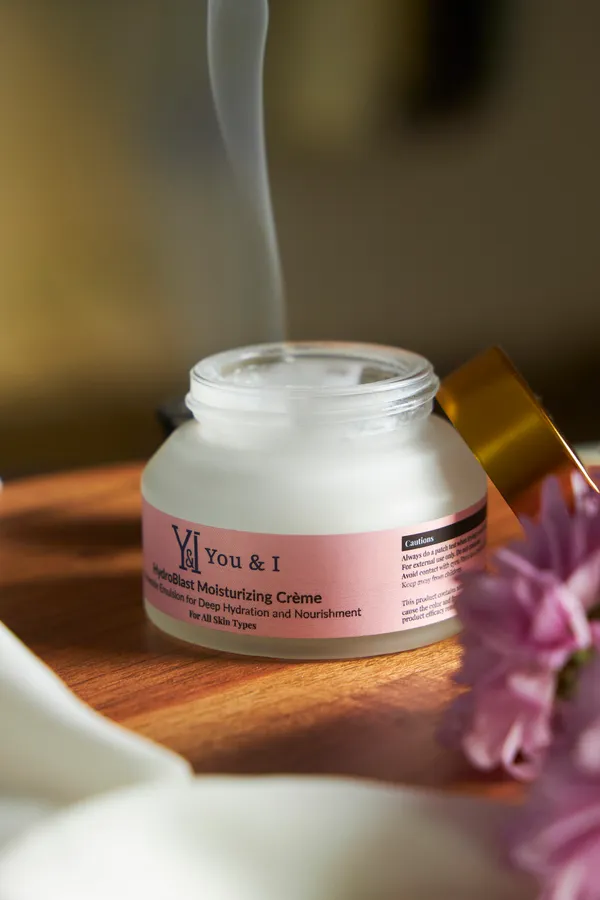 Hydroblast_Moisturizing_Creme_50_Gm