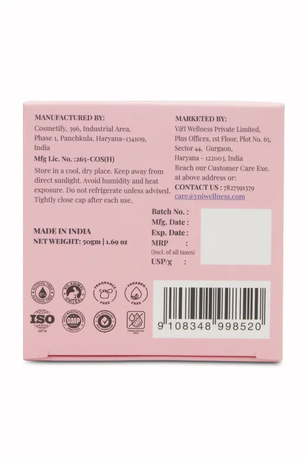 Hydroblast_Moisturizing_Creme_50_Gm