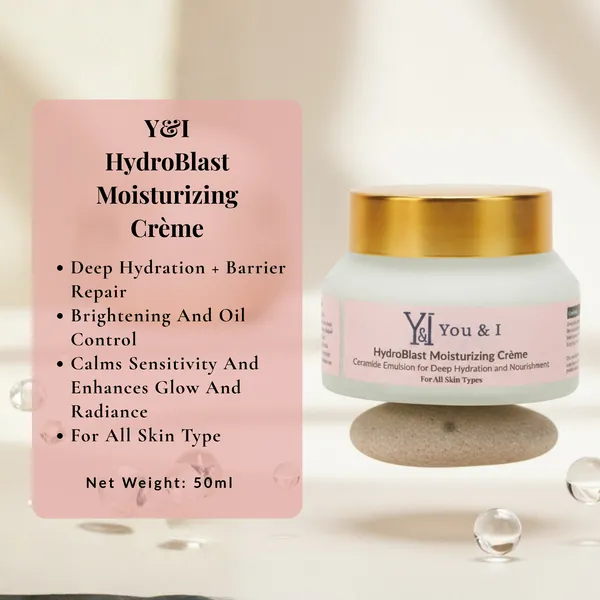 Hydroblast_Moisturizing_Creme_50_Gm