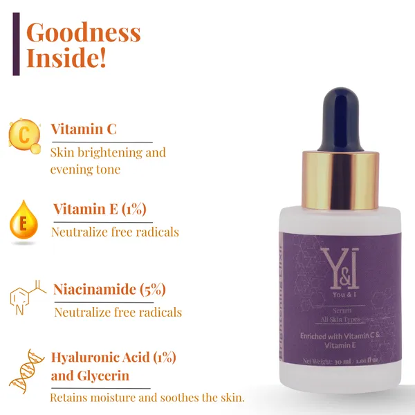 Brightening_Elixir_Serum_30_ML