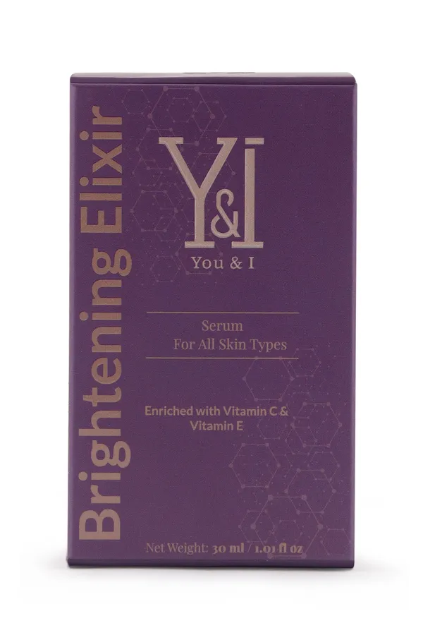 Brightening_Elixir_Serum_30_ML