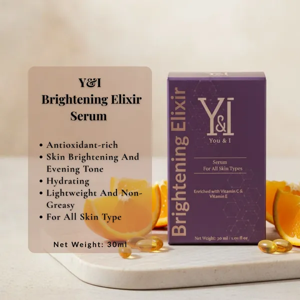 Brightening_Elixir_Serum_30_ML