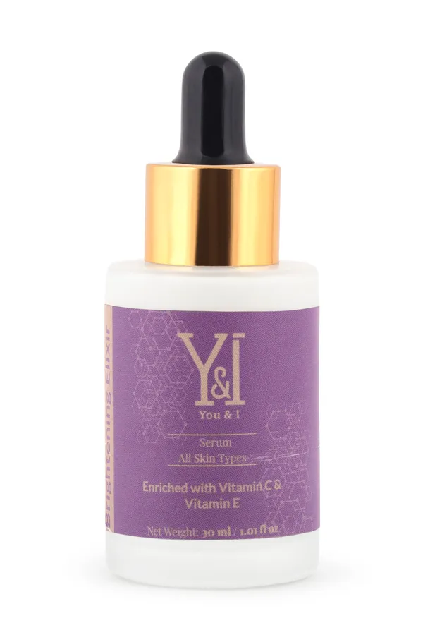 Brightening_Elixir_Serum_30_ML