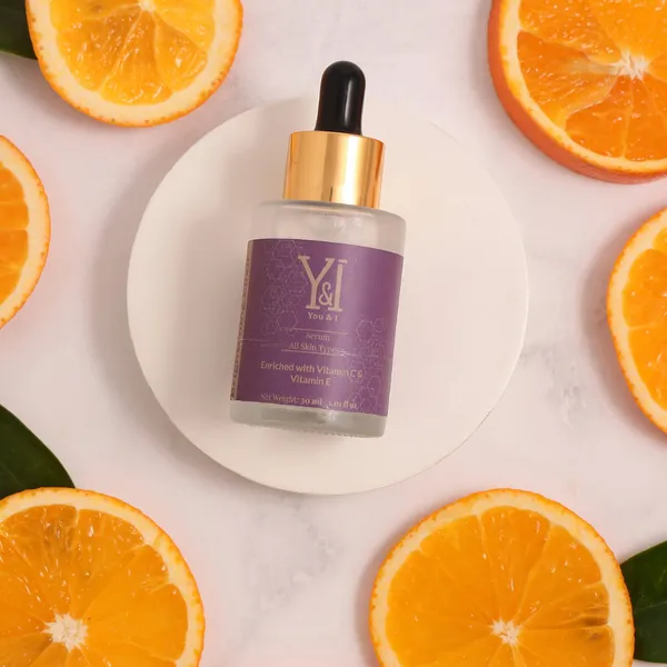 Brightening_Elixir_Serum_30_ML