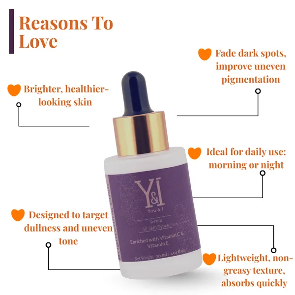 Brightening_Elixir_Serum_30_ML