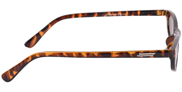 NuVew_Leo-Brown_Cat-eye_Sunglasses_-_NW16472