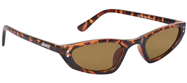 NuVew_Leo-Brown_Cat-eye_Sunglasses_-_NW16472