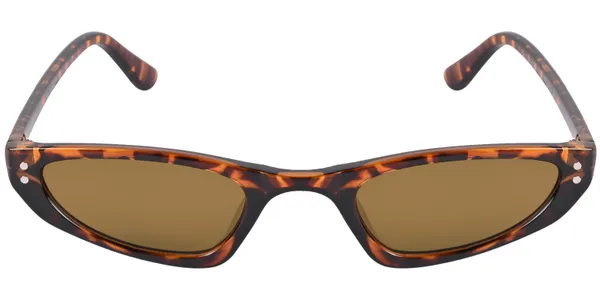 NuVew_Leo-Brown_Cat-eye_Sunglasses_-_NW16472