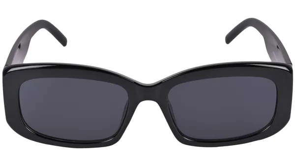 NuVew_Black_Rectangular_Sunglasses_-_NW16489