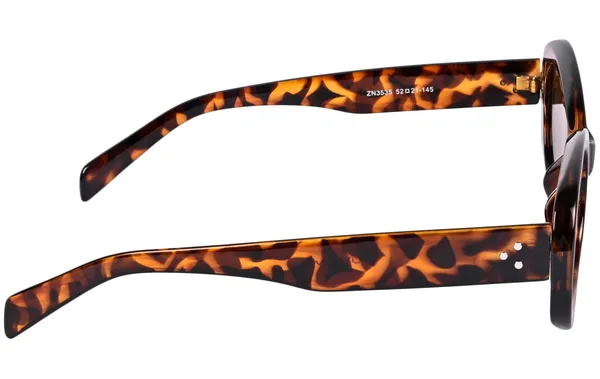NuVew_Leo-Brown_Oval_Sunglasses_-_NW16459