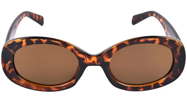 NuVew_Leo-Brown_Oval_Sunglasses_-_NW16459
