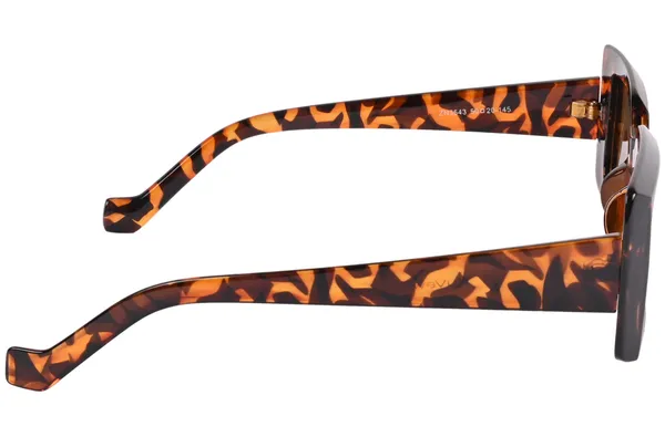NuVew_Leo-Brown_Rectangular_Sunglasses_-_NW16462