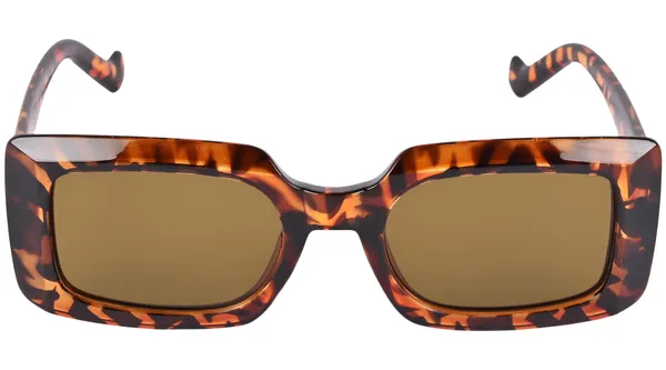 NuVew_Leo-Brown_Rectangular_Sunglasses_-_NW16462