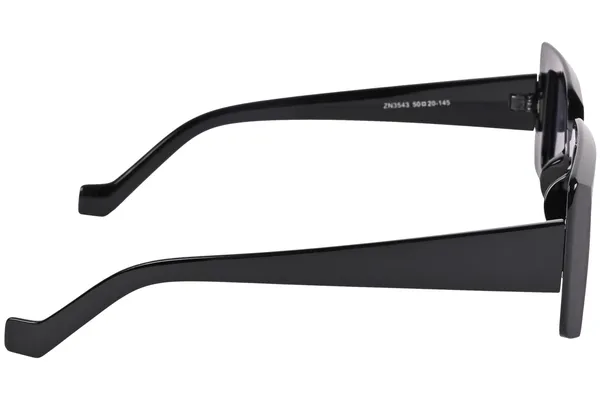 NuVew_Black_Rectangular_Sunglasses_-_NW16461