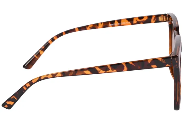 NuVew_Leo-Brown_Over-sized/Wayfarer_Sunglasses_-_NW16476