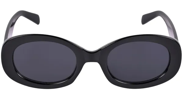 NuVew_Black_Oval_Sunglasses_-_NW16457