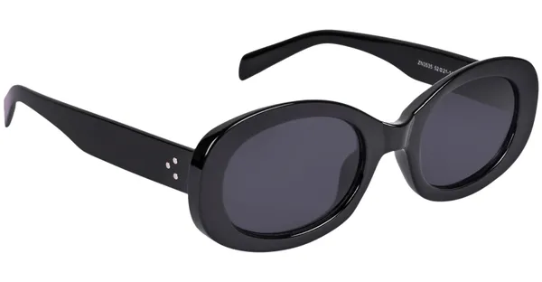 NuVew_Black_Oval_Sunglasses_-_NW16457