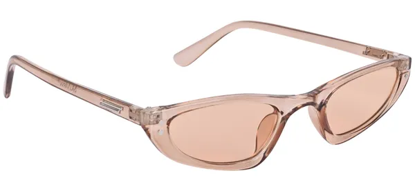 NuVew_Clear-Brown_Cat-eye_Sunglasses_-_NW16473