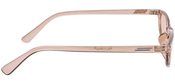 NuVew_Clear-Brown_Cat-eye_Sunglasses_-_NW16473