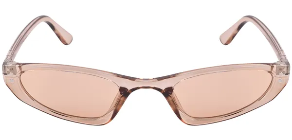 NuVew_Clear-Brown_Cat-eye_Sunglasses_-_NW16473