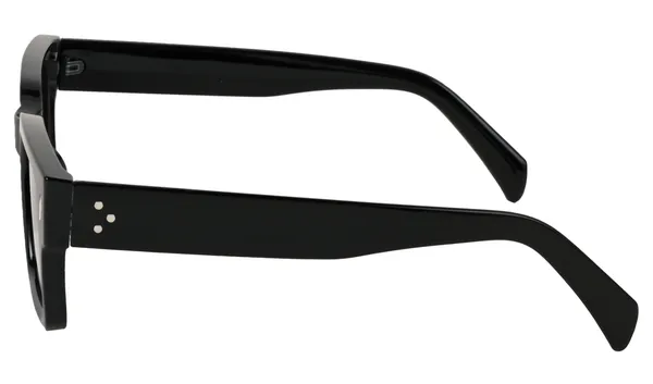 NuVew_Black_Retro-Square_Sunglasses_-_NW15644