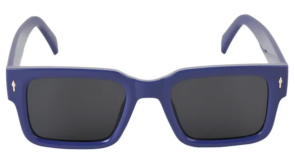 NuVew_Blue_Retro-Square_Sunglasses_-_NW15645
