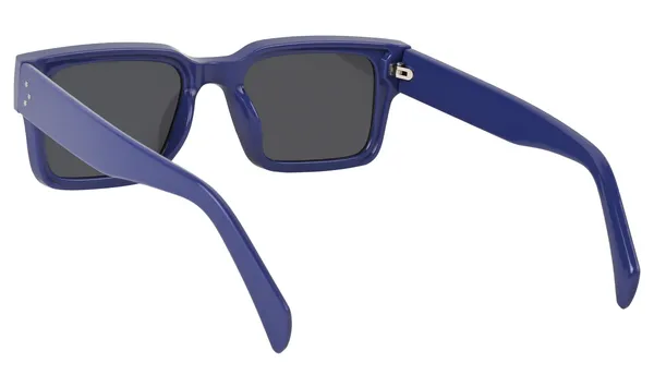 NuVew_Blue_Retro-Square_Sunglasses_-_NW15645
