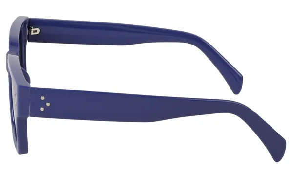 NuVew_Blue_Retro-Square_Sunglasses_-_NW15645