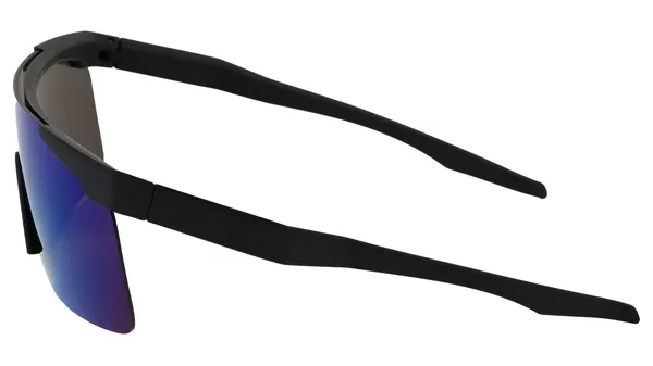 NuVew_Blue_Sports/Wayfarer_Sunglasses_-_NW16641