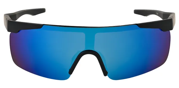 NuVew_Blue_Sports/Wayfarer_Sunglasses_-_NW16641