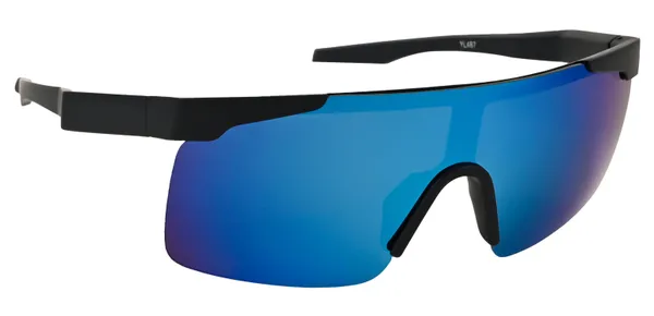 NuVew_Blue_Sports/Wayfarer_Sunglasses_-_NW16641