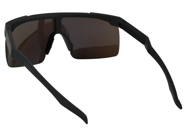 NuVew_Blue_Sports/Wayfarer_Sunglasses_-_NW16641