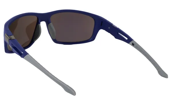 NuVew_Green-Blue_Sports/Wrap-around_Sunglasses_-_NW16636