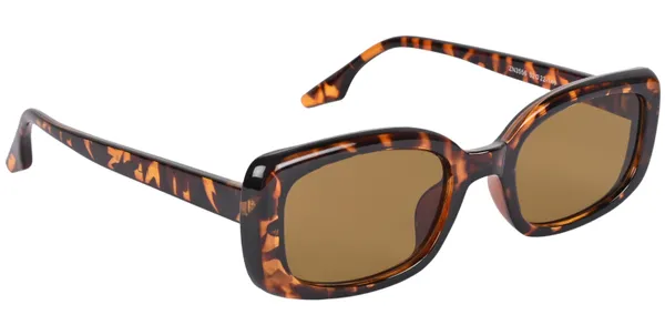 NuVew_Leo-Brown_Rectangular_Sunglasses_-_NW16479