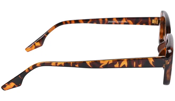 NuVew_Leo-Brown_Rectangular_Sunglasses_-_NW16479