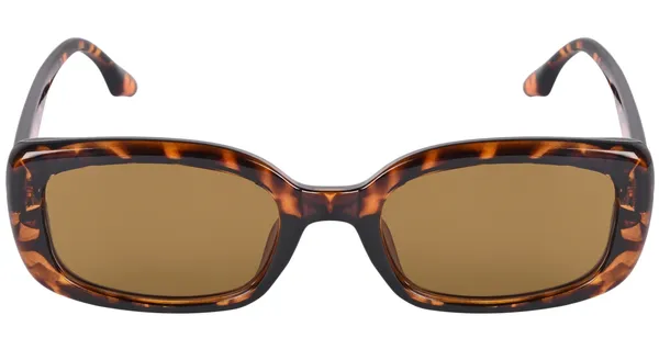 NuVew_Leo-Brown_Rectangular_Sunglasses_-_NW16479