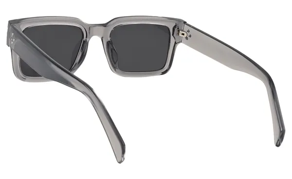 NuVew_Transparent-Grey_Retro-Square_Sunglasses_-_NW15646