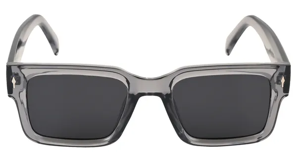 NuVew_Transparent-Grey_Retro-Square_Sunglasses_-_NW15646