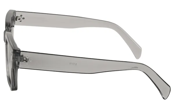 NuVew_Transparent-Grey_Retro-Square_Sunglasses_-_NW15646