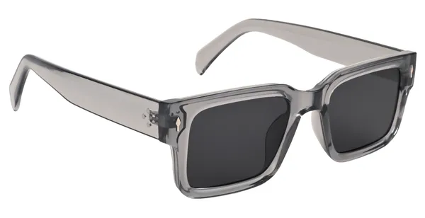 NuVew_Transparent-Grey_Retro-Square_Sunglasses_-_NW15646