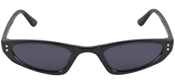 NuVew_Black_Cat-eye_Sunglasses_-_NW16471